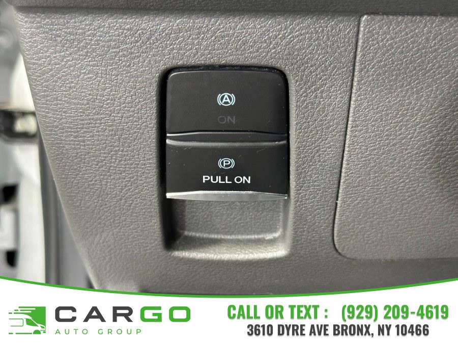 2021 Ford Transit Passenger Wagon T-350 148" Med Roof XLT RWD, available for sale in Bronx, New York | Cargo Auto Group LLC. Bronx, New York 2021 Ford Transit Passenger Wagon T-350 148" Med Roof XLT RWD, available for sale in Bronx, New York | Cargo Auto Group LLC. Bronx, New York