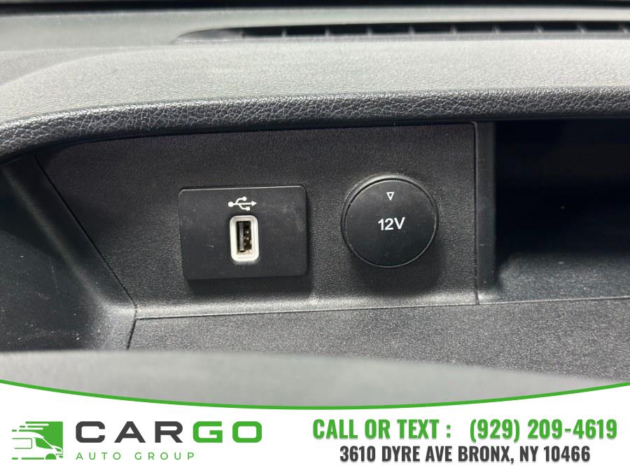 2021 Ford Transit Passenger Wagon T-350 148" Med Roof XLT RWD, available for sale in Bronx, New York | Cargo Auto Group LLC. Bronx, New York 2021 Ford Transit Passenger Wagon T-350 148" Med Roof XLT RWD, available for sale in Bronx, New York | Cargo Auto Group LLC. Bronx, New York