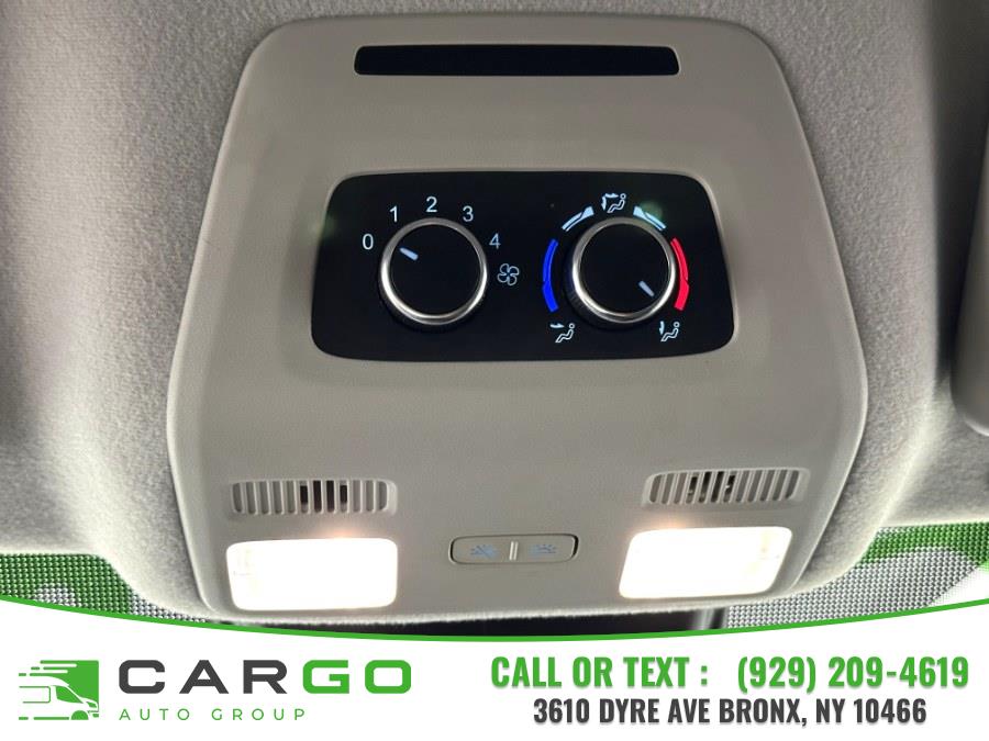 2021 Ford Transit Passenger Wagon T-350 148" Med Roof XLT RWD, available for sale in Bronx, New York | Cargo Auto Group LLC. Bronx, New York 2021 Ford Transit Passenger Wagon T-350 148" Med Roof XLT RWD, available for sale in Bronx, New York | Cargo Auto Group LLC. Bronx, New York
