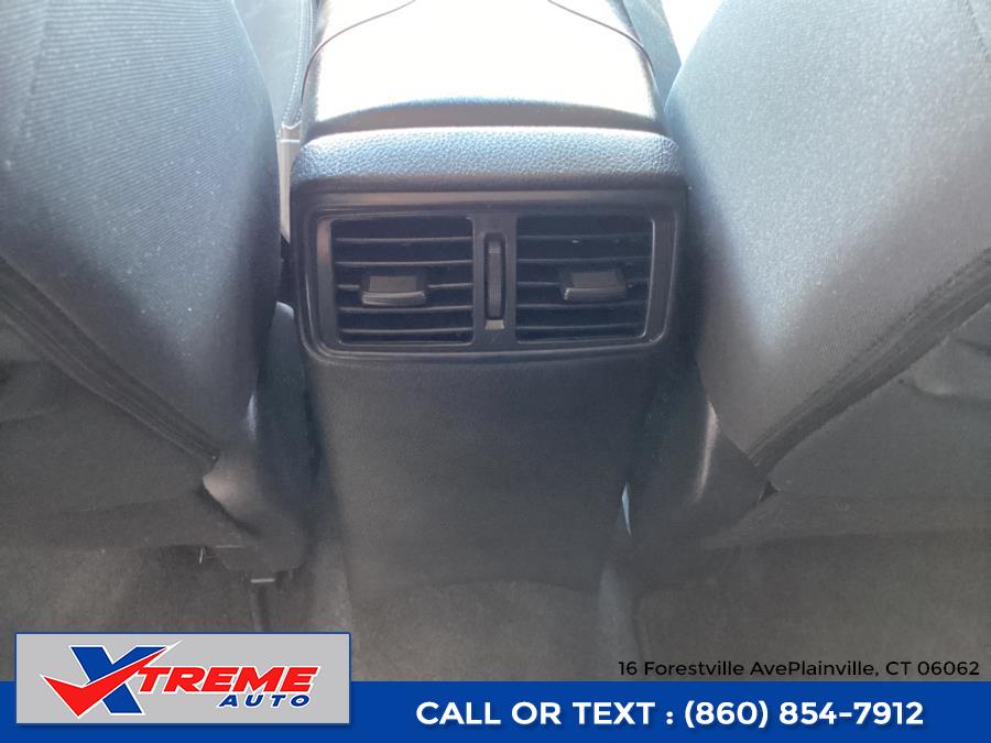 2018 Nissan Rogue AWD SV, available for sale in Plainville, Connecticut | Xtreme Auto. Plainville, Connecticut 2018 Nissan Rogue AWD SV, available for sale in Plainville, Connecticut | Xtreme Auto. Plainville, Connecticut
