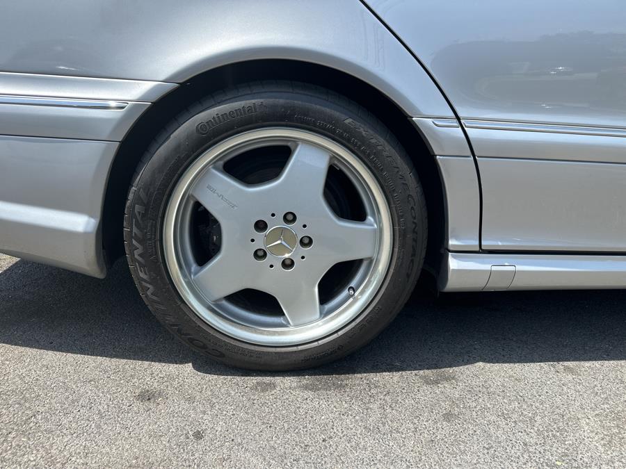 2002 Mercedes-Benz S-Class 4dr Sdn 5.0L, available for sale in Plainview , New York | Ace Motor Sports Inc. Plainview , New York 2002 Mercedes-Benz S-Class 4dr Sdn 5.0L, available for sale in Plainview , New York | Ace Motor Sports Inc. Plainview , New York