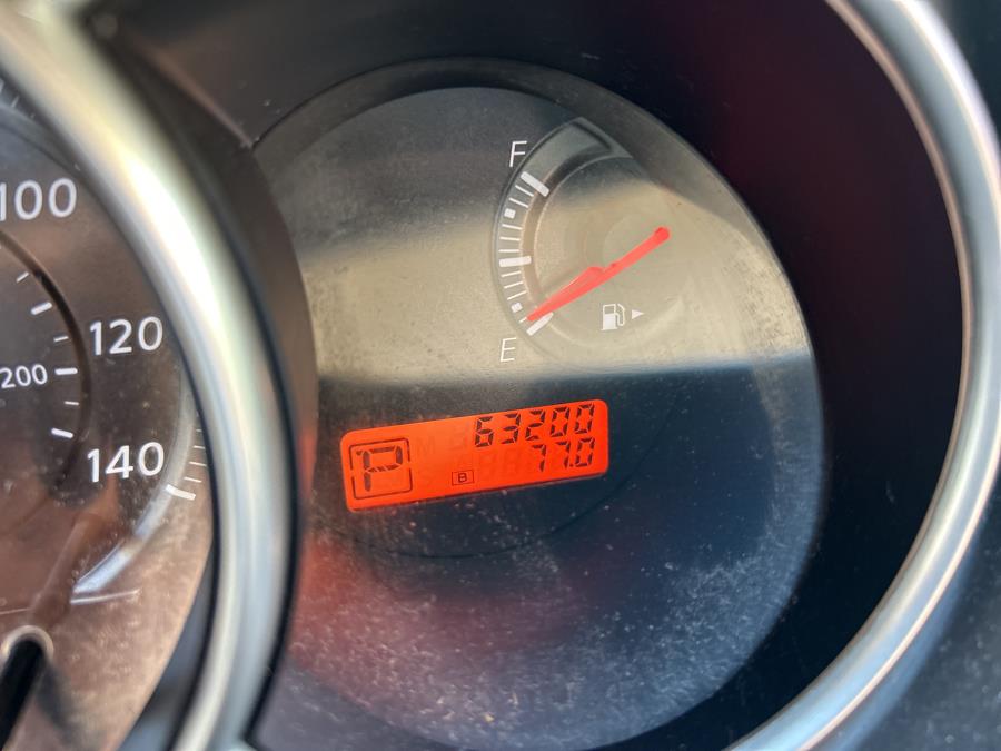 2012 Nissan Versa 5dr HB Auto 1.8 S, available for sale in South Windsor , Connecticut | Ful-line Auto LLC. South Windsor , Connecticut 2012 Nissan Versa 5dr HB Auto 1.8 S, available for sale in South Windsor , Connecticut | Ful-line Auto LLC. South Windsor , Connecticut