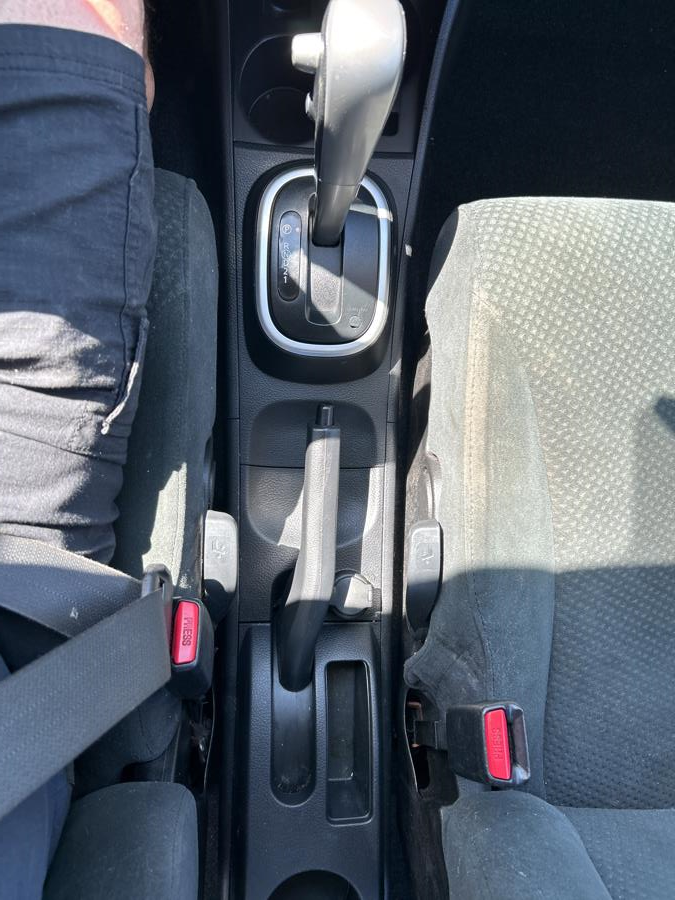2012 Nissan Versa 5dr HB Auto 1.8 S, available for sale in South Windsor , Connecticut | Ful-line Auto LLC. South Windsor , Connecticut 2012 Nissan Versa 5dr HB Auto 1.8 S, available for sale in South Windsor , Connecticut | Ful-line Auto LLC. South Windsor , Connecticut