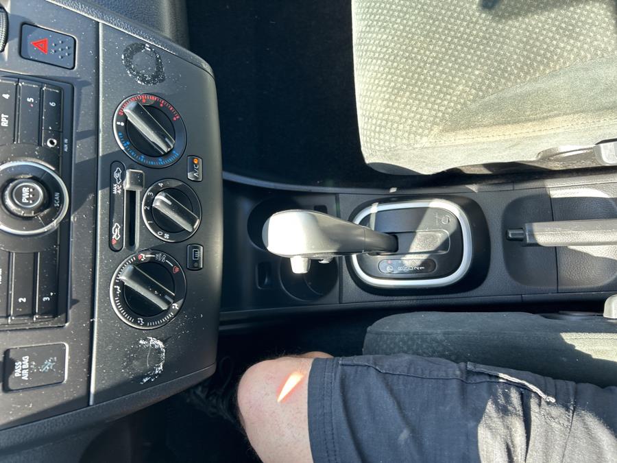 2012 Nissan Versa 5dr HB Auto 1.8 S, available for sale in South Windsor , Connecticut | Ful-line Auto LLC. South Windsor , Connecticut 2012 Nissan Versa 5dr HB Auto 1.8 S, available for sale in South Windsor , Connecticut | Ful-line Auto LLC. South Windsor , Connecticut