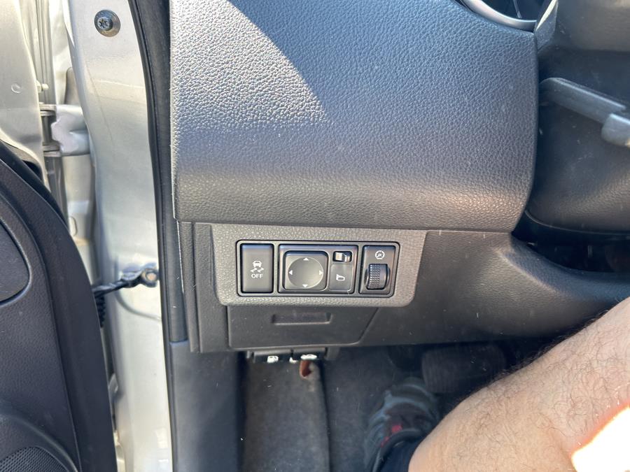 2012 Nissan Versa 5dr HB Auto 1.8 S, available for sale in South Windsor , Connecticut | Ful-line Auto LLC. South Windsor , Connecticut 2012 Nissan Versa 5dr HB Auto 1.8 S, available for sale in South Windsor , Connecticut | Ful-line Auto LLC. South Windsor , Connecticut