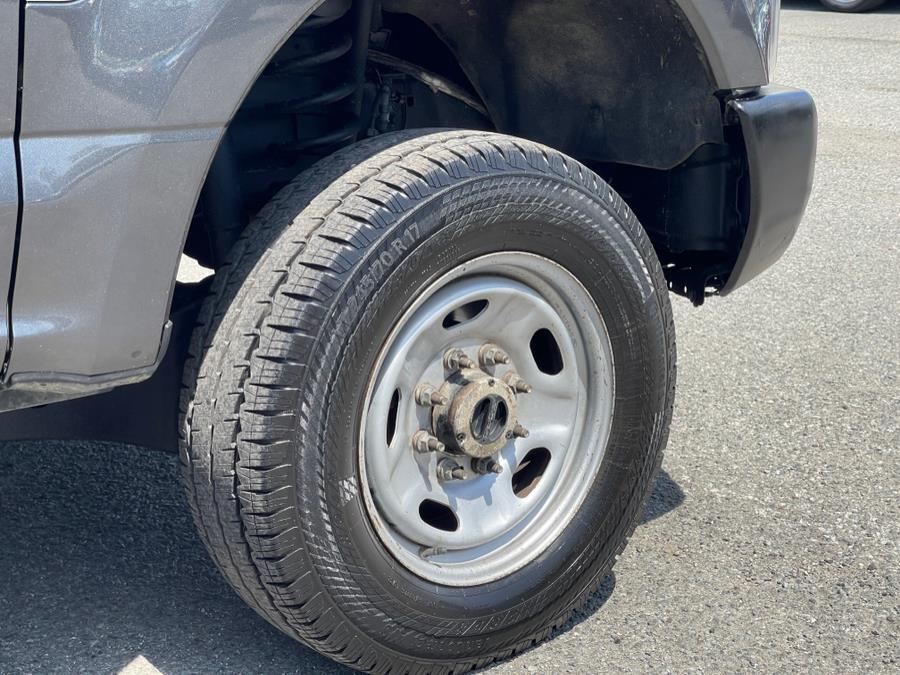 2019 Ford Super Duty F-350 SRW XL 4WD Reg Cab 8'' Box, available for sale in Irvington , New Jersey | Auto Haus of Irvington Corp. Irvington , New Jersey 2019 Ford Super Duty F-350 SRW XL 4WD Reg Cab 8'' Box, available for sale in Irvington , New Jersey | Auto Haus of Irvington Corp. Irvington , New Jersey