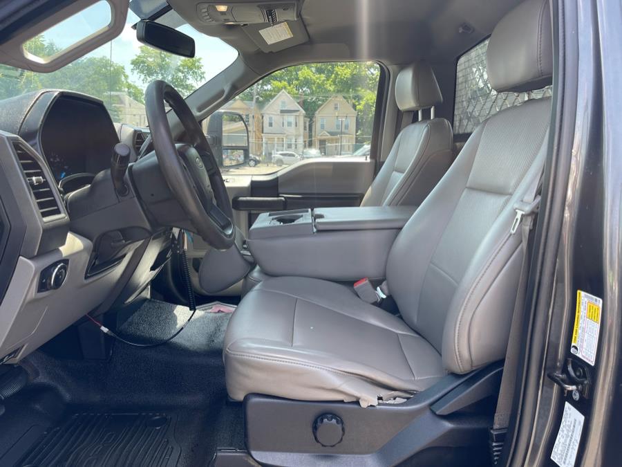 2019 Ford Super Duty F-350 SRW XL 4WD Reg Cab 8'' Box, available for sale in Irvington , New Jersey | Auto Haus of Irvington Corp. Irvington , New Jersey 2019 Ford Super Duty F-350 SRW XL 4WD Reg Cab 8'' Box, available for sale in Irvington , New Jersey | Auto Haus of Irvington Corp. Irvington , New Jersey