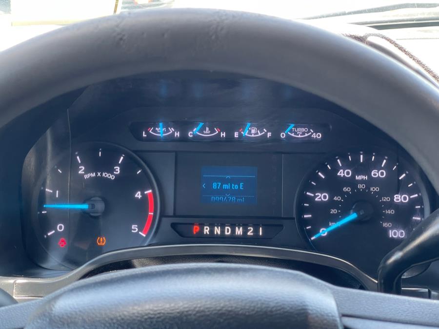 2019 Ford Super Duty F-350 SRW XL 4WD Reg Cab 8'' Box, available for sale in Irvington , New Jersey | Auto Haus of Irvington Corp. Irvington , New Jersey 2019 Ford Super Duty F-350 SRW XL 4WD Reg Cab 8'' Box, available for sale in Irvington , New Jersey | Auto Haus of Irvington Corp. Irvington , New Jersey