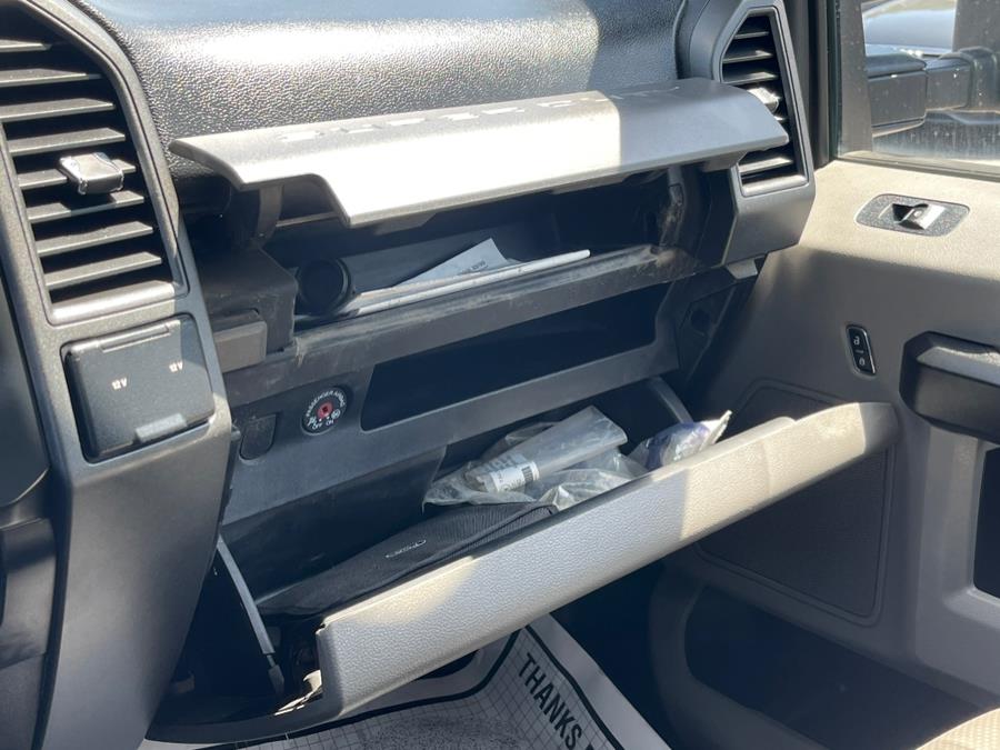 2019 Ford Super Duty F-350 SRW XL 4WD Reg Cab 8'' Box, available for sale in Irvington , New Jersey | Auto Haus of Irvington Corp. Irvington , New Jersey 2019 Ford Super Duty F-350 SRW XL 4WD Reg Cab 8'' Box, available for sale in Irvington , New Jersey | Auto Haus of Irvington Corp. Irvington , New Jersey