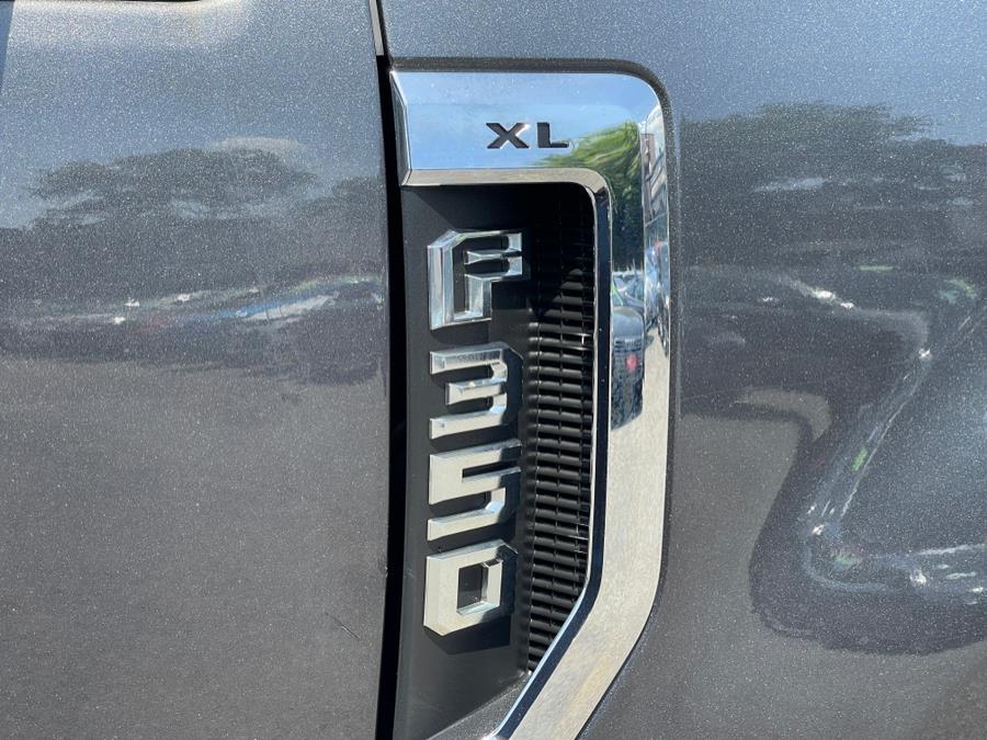 2019 Ford Super Duty F-350 SRW XL 4WD Reg Cab 8'' Box, available for sale in Irvington , New Jersey | Auto Haus of Irvington Corp. Irvington , New Jersey 2019 Ford Super Duty F-350 SRW XL 4WD Reg Cab 8'' Box, available for sale in Irvington , New Jersey | Auto Haus of Irvington Corp. Irvington , New Jersey