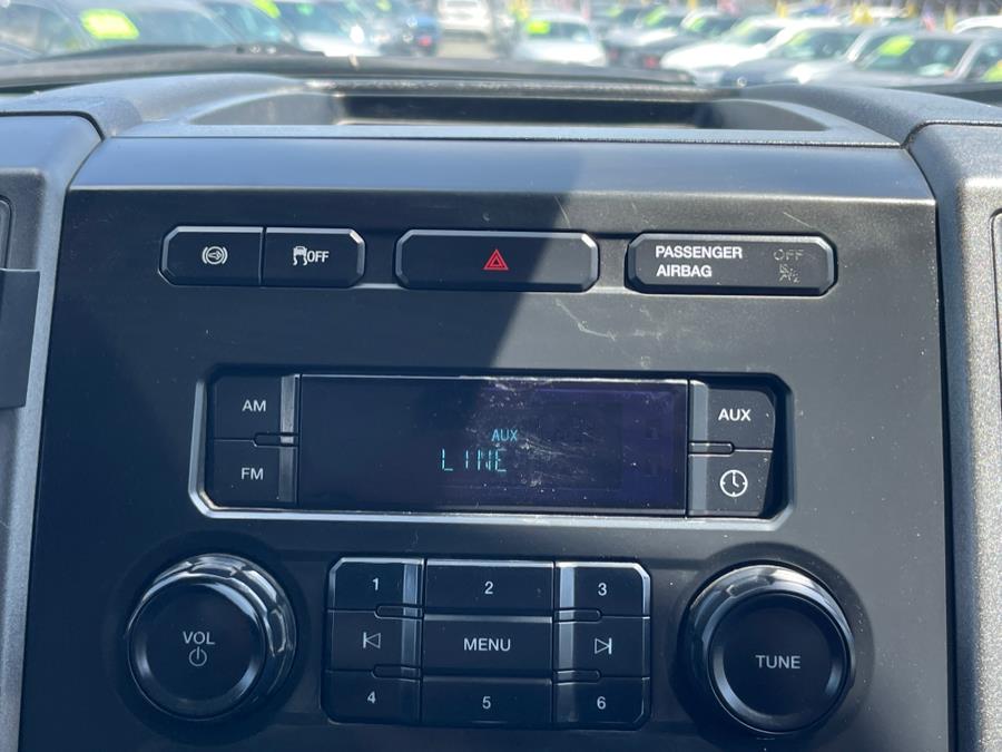 2019 Ford Super Duty F-350 SRW XL 4WD Reg Cab 8'' Box, available for sale in Irvington , New Jersey | Auto Haus of Irvington Corp. Irvington , New Jersey 2019 Ford Super Duty F-350 SRW XL 4WD Reg Cab 8'' Box, available for sale in Irvington , New Jersey | Auto Haus of Irvington Corp. Irvington , New Jersey