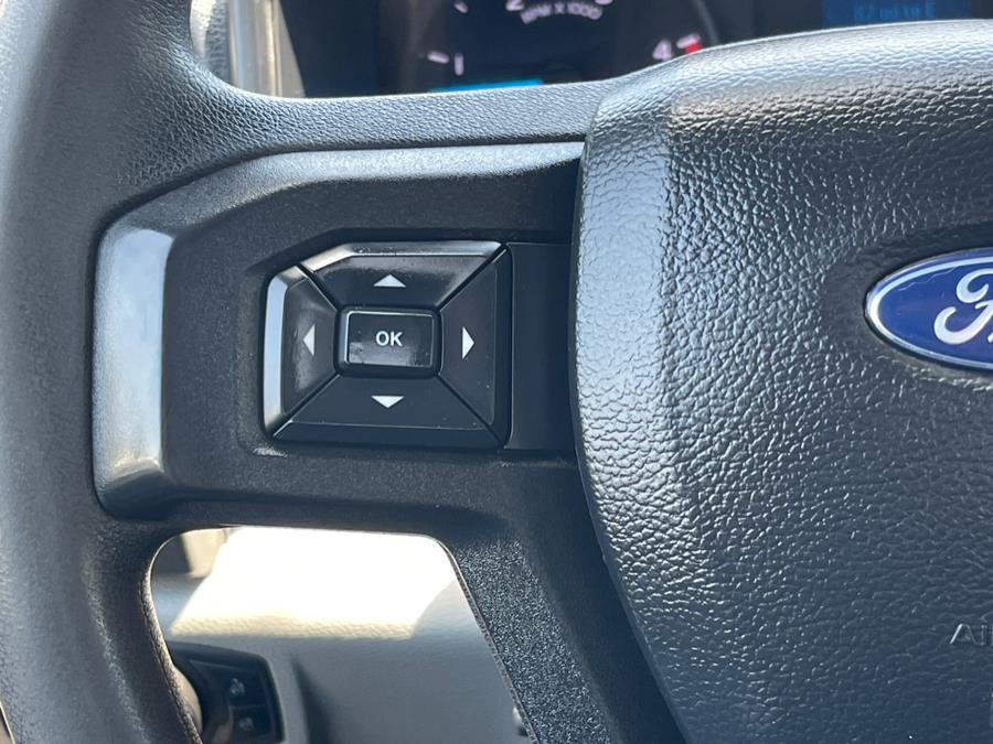2019 Ford Super Duty F-350 SRW XL 4WD Reg Cab 8'' Box, available for sale in Irvington , New Jersey | Auto Haus of Irvington Corp. Irvington , New Jersey 2019 Ford Super Duty F-350 SRW XL 4WD Reg Cab 8'' Box, available for sale in Irvington , New Jersey | Auto Haus of Irvington Corp. Irvington , New Jersey