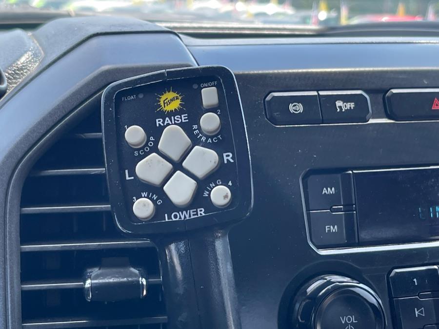 2019 Ford Super Duty F-350 SRW XL 4WD Reg Cab 8'' Box, available for sale in Irvington , New Jersey | Auto Haus of Irvington Corp. Irvington , New Jersey 2019 Ford Super Duty F-350 SRW XL 4WD Reg Cab 8'' Box, available for sale in Irvington , New Jersey | Auto Haus of Irvington Corp. Irvington , New Jersey