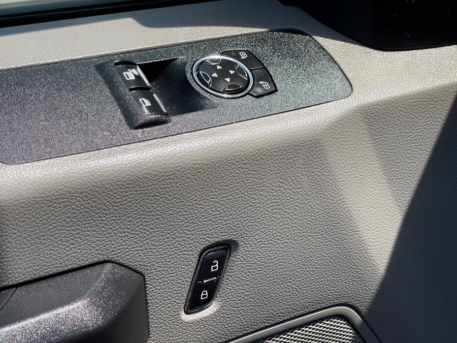 2019 Ford Super Duty F-350 SRW XL 4WD Reg Cab 8'' Box, available for sale in Irvington , New Jersey | Auto Haus of Irvington Corp. Irvington , New Jersey 2019 Ford Super Duty F-350 SRW XL 4WD Reg Cab 8'' Box, available for sale in Irvington , New Jersey | Auto Haus of Irvington Corp. Irvington , New Jersey