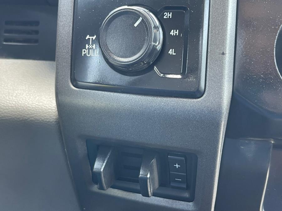 2019 Ford Super Duty F-350 SRW XL 4WD Reg Cab 8'' Box, available for sale in Irvington , New Jersey | Auto Haus of Irvington Corp. Irvington , New Jersey 2019 Ford Super Duty F-350 SRW XL 4WD Reg Cab 8'' Box, available for sale in Irvington , New Jersey | Auto Haus of Irvington Corp. Irvington , New Jersey