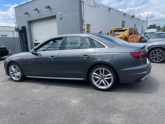 2022 Audi A4 , available for sale in Freehold, New Jersey | Shop Auto. Freehold, New Jersey 2022 Audi A4 , available for sale in Freehold, New Jersey | Shop Auto. Freehold, New Jersey