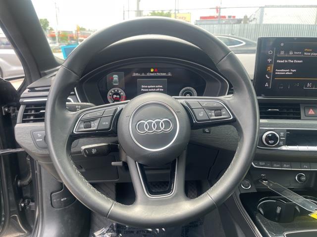 2022 Audi A4 , available for sale in Freehold, New Jersey | Shop Auto. Freehold, New Jersey 2022 Audi A4 , available for sale in Freehold, New Jersey | Shop Auto. Freehold, New Jersey