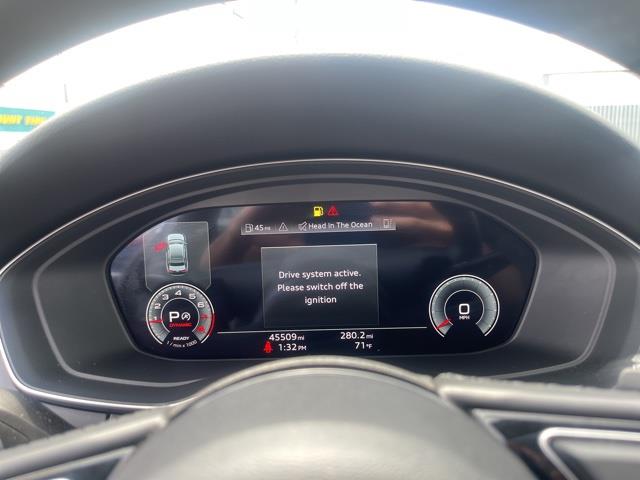 2022 Audi A4 , available for sale in Freehold, New Jersey | Shop Auto. Freehold, New Jersey 2022 Audi A4 , available for sale in Freehold, New Jersey | Shop Auto. Freehold, New Jersey