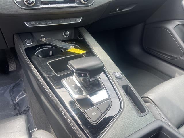 2022 Audi A4 , available for sale in Freehold, New Jersey | Shop Auto. Freehold, New Jersey 2022 Audi A4 , available for sale in Freehold, New Jersey | Shop Auto. Freehold, New Jersey