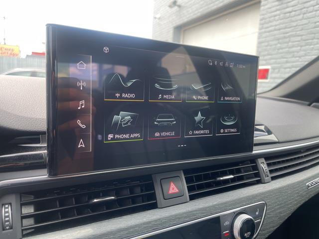 2022 Audi A4 , available for sale in Freehold, New Jersey | Shop Auto. Freehold, New Jersey 2022 Audi A4 , available for sale in Freehold, New Jersey | Shop Auto. Freehold, New Jersey