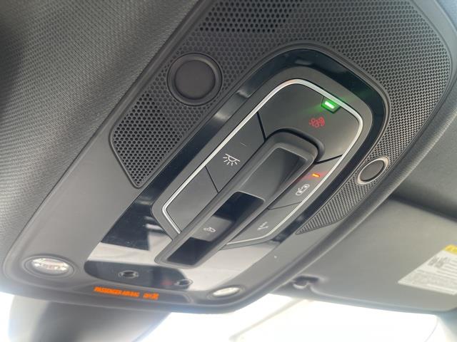 2022 Audi A4 , available for sale in Freehold, New Jersey | Shop Auto. Freehold, New Jersey 2022 Audi A4 , available for sale in Freehold, New Jersey | Shop Auto. Freehold, New Jersey