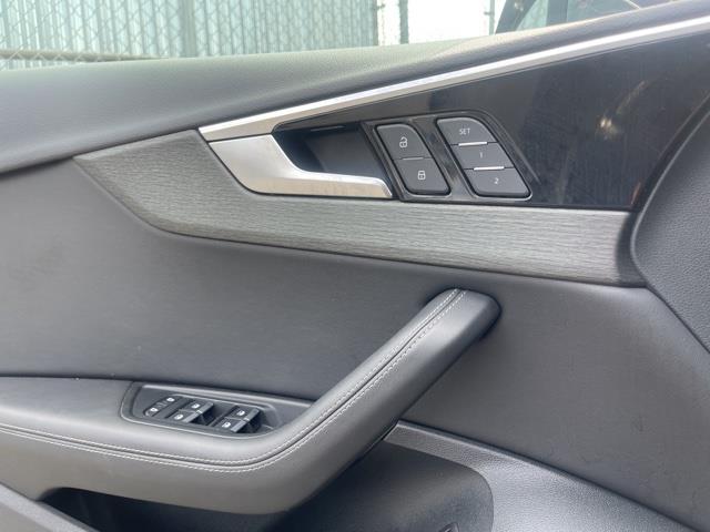 2022 Audi A4 , available for sale in Freehold, New Jersey | Shop Auto. Freehold, New Jersey 2022 Audi A4 , available for sale in Freehold, New Jersey | Shop Auto. Freehold, New Jersey