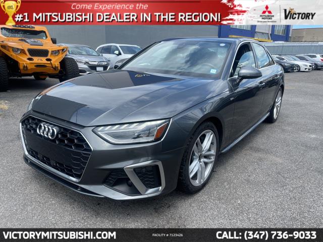 2022 Audi A4 , available for sale in Freehold, New Jersey | Shop Auto. Freehold, New Jersey 2022 Audi A4 , available for sale in Freehold, New Jersey | Shop Auto. Freehold, New Jersey