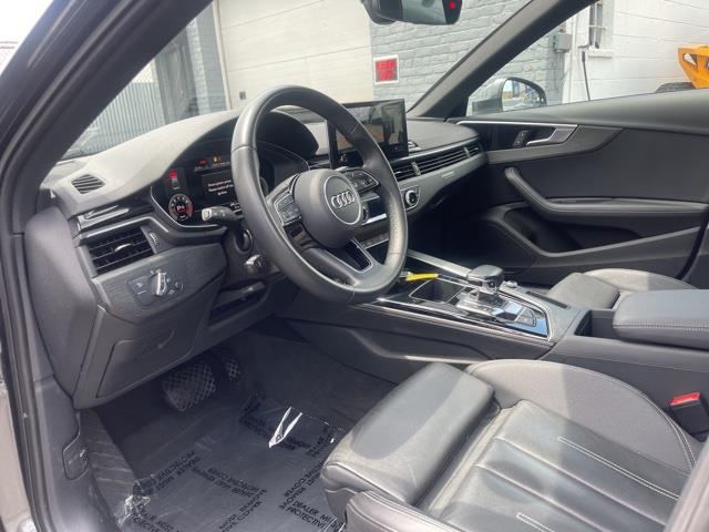 2022 Audi A4 , available for sale in Freehold, New Jersey | Shop Auto. Freehold, New Jersey 2022 Audi A4 , available for sale in Freehold, New Jersey | Shop Auto. Freehold, New Jersey