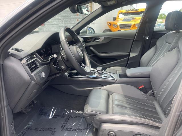 2022 Audi A4 , available for sale in Freehold, New Jersey | Shop Auto. Freehold, New Jersey 2022 Audi A4 , available for sale in Freehold, New Jersey | Shop Auto. Freehold, New Jersey