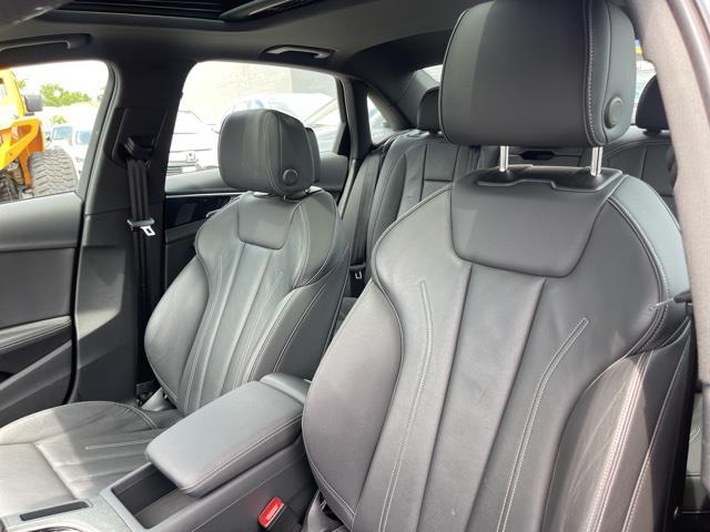 2022 Audi A4 , available for sale in Freehold, New Jersey | Shop Auto. Freehold, New Jersey 2022 Audi A4 , available for sale in Freehold, New Jersey | Shop Auto. Freehold, New Jersey