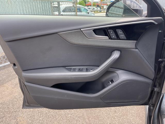 2022 Audi A4 , available for sale in Freehold, New Jersey | Shop Auto. Freehold, New Jersey 2022 Audi A4 , available for sale in Freehold, New Jersey | Shop Auto. Freehold, New Jersey