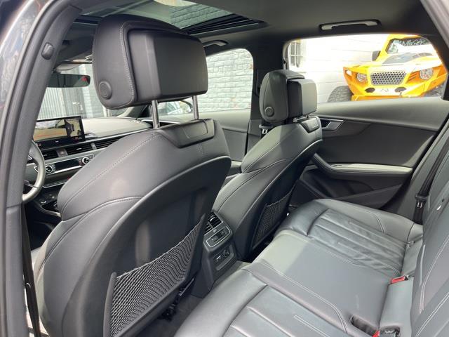 2022 Audi A4 , available for sale in Freehold, New Jersey | Shop Auto. Freehold, New Jersey 2022 Audi A4 , available for sale in Freehold, New Jersey | Shop Auto. Freehold, New Jersey