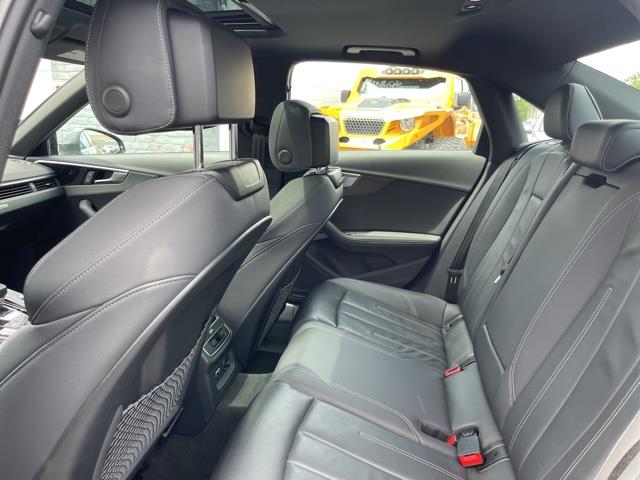 2022 Audi A4 , available for sale in Freehold, New Jersey | Shop Auto. Freehold, New Jersey 2022 Audi A4 , available for sale in Freehold, New Jersey | Shop Auto. Freehold, New Jersey