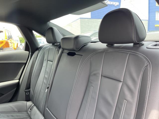 2022 Audi A4 , available for sale in Freehold, New Jersey | Shop Auto. Freehold, New Jersey 2022 Audi A4 , available for sale in Freehold, New Jersey | Shop Auto. Freehold, New Jersey