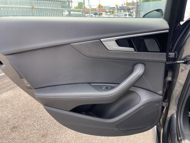 2022 Audi A4 , available for sale in Freehold, New Jersey | Shop Auto. Freehold, New Jersey 2022 Audi A4 , available for sale in Freehold, New Jersey | Shop Auto. Freehold, New Jersey