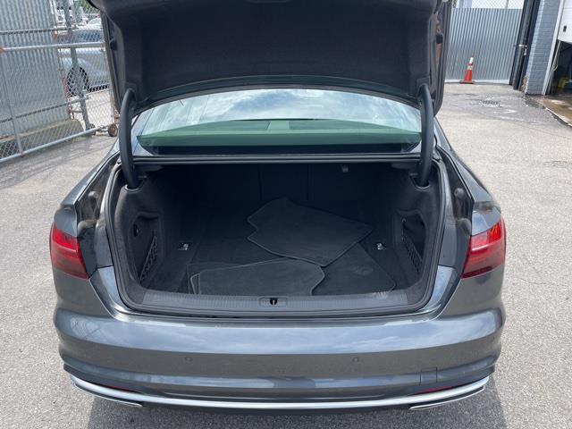 2022 Audi A4 , available for sale in Freehold, New Jersey | Shop Auto. Freehold, New Jersey 2022 Audi A4 , available for sale in Freehold, New Jersey | Shop Auto. Freehold, New Jersey