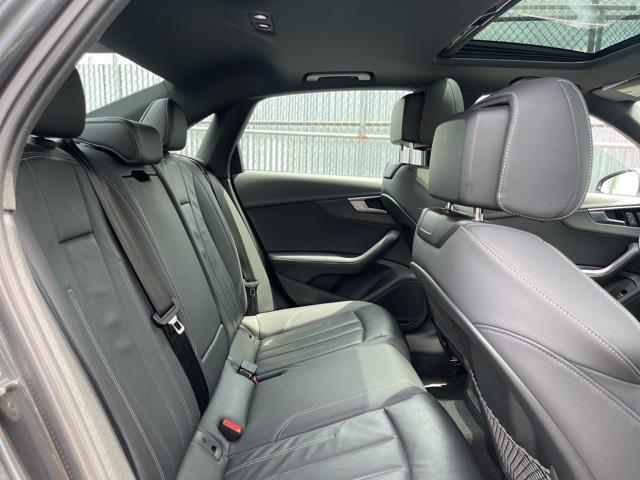2022 Audi A4 , available for sale in Freehold, New Jersey | Shop Auto. Freehold, New Jersey 2022 Audi A4 , available for sale in Freehold, New Jersey | Shop Auto. Freehold, New Jersey