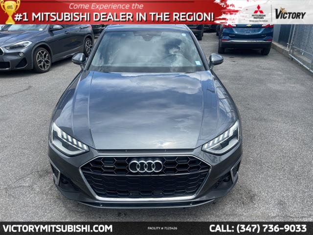 2022 Audi A4 , available for sale in Freehold, New Jersey | Shop Auto. Freehold, New Jersey 2022 Audi A4 , available for sale in Freehold, New Jersey | Shop Auto. Freehold, New Jersey