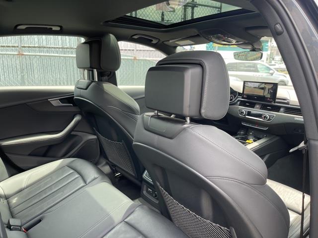 2022 Audi A4 , available for sale in Freehold, New Jersey | Shop Auto. Freehold, New Jersey 2022 Audi A4 , available for sale in Freehold, New Jersey | Shop Auto. Freehold, New Jersey