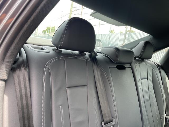 2022 Audi A4 , available for sale in Freehold, New Jersey | Shop Auto. Freehold, New Jersey 2022 Audi A4 , available for sale in Freehold, New Jersey | Shop Auto. Freehold, New Jersey