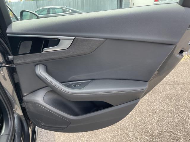 2022 Audi A4 , available for sale in Freehold, New Jersey | Shop Auto. Freehold, New Jersey 2022 Audi A4 , available for sale in Freehold, New Jersey | Shop Auto. Freehold, New Jersey