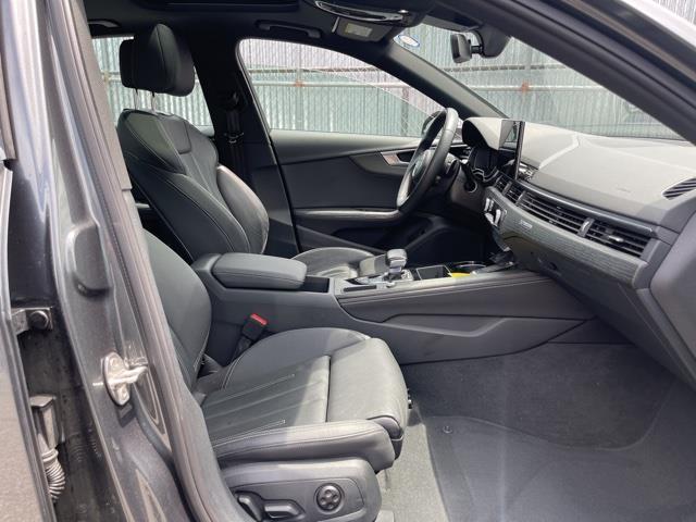 2022 Audi A4 , available for sale in Freehold, New Jersey | Shop Auto. Freehold, New Jersey 2022 Audi A4 , available for sale in Freehold, New Jersey | Shop Auto. Freehold, New Jersey