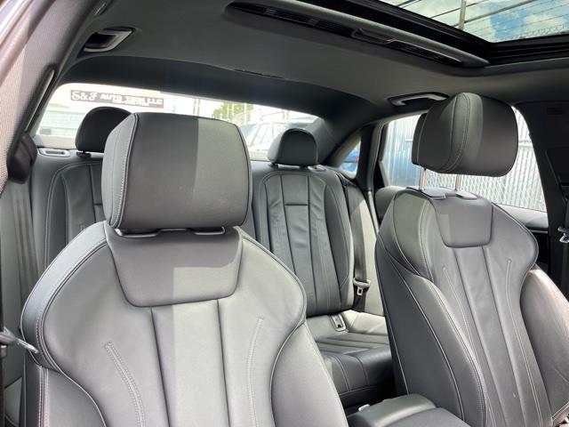 2022 Audi A4 , available for sale in Freehold, New Jersey | Shop Auto. Freehold, New Jersey 2022 Audi A4 , available for sale in Freehold, New Jersey | Shop Auto. Freehold, New Jersey
