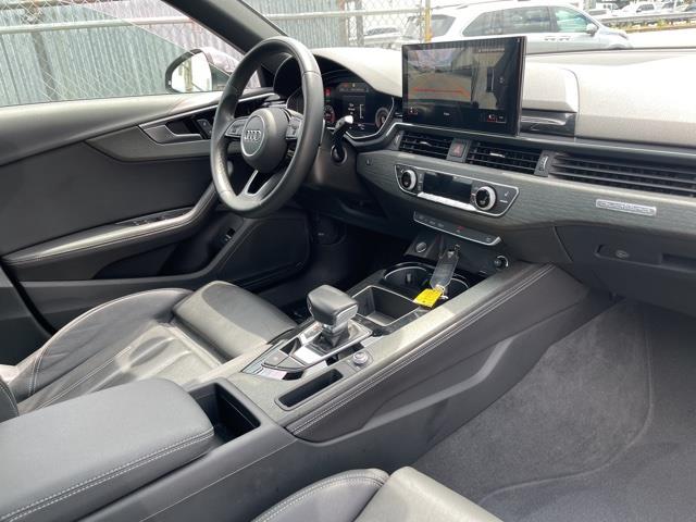 2022 Audi A4 , available for sale in Freehold, New Jersey | Shop Auto. Freehold, New Jersey 2022 Audi A4 , available for sale in Freehold, New Jersey | Shop Auto. Freehold, New Jersey