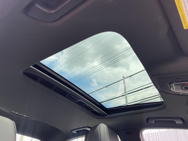 2022 Audi A4 , available for sale in Freehold, New Jersey | Shop Auto. Freehold, New Jersey 2022 Audi A4 , available for sale in Freehold, New Jersey | Shop Auto. Freehold, New Jersey