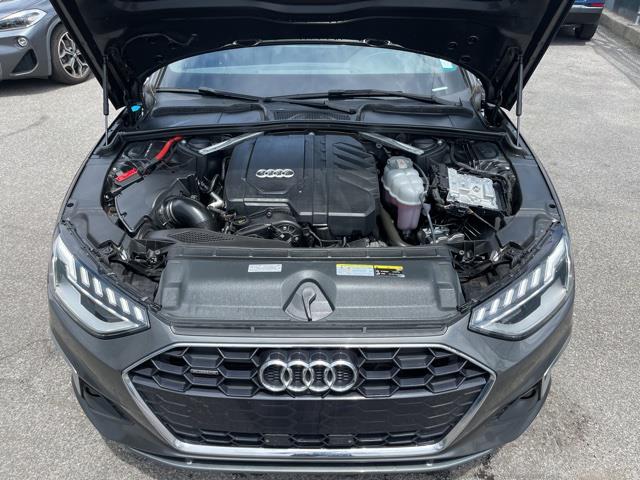 2022 Audi A4 , available for sale in Freehold, New Jersey | Shop Auto. Freehold, New Jersey 2022 Audi A4 , available for sale in Freehold, New Jersey | Shop Auto. Freehold, New Jersey