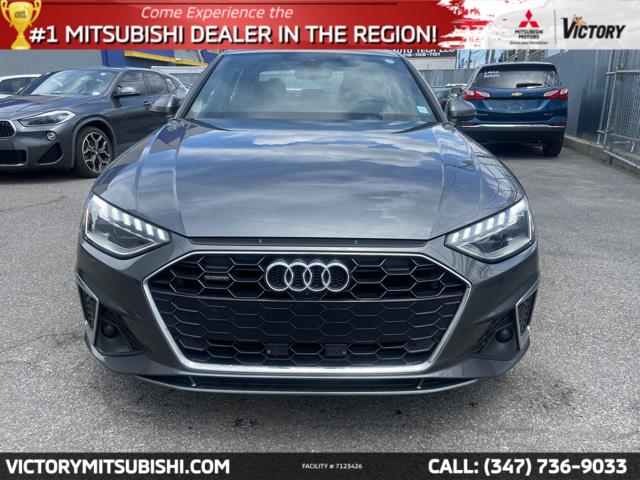2022 Audi A4 , available for sale in Freehold, New Jersey | Shop Auto. Freehold, New Jersey 2022 Audi A4 , available for sale in Freehold, New Jersey | Shop Auto. Freehold, New Jersey