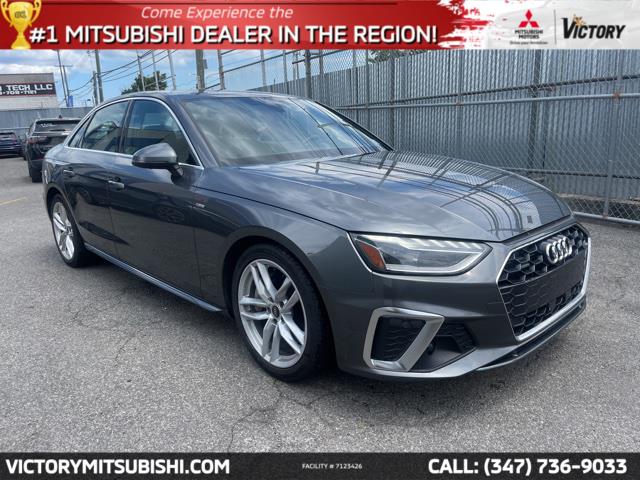 2022 Audi A4 , available for sale in Freehold, New Jersey | Shop Auto. Freehold, New Jersey 2022 Audi A4 , available for sale in Freehold, New Jersey | Shop Auto. Freehold, New Jersey