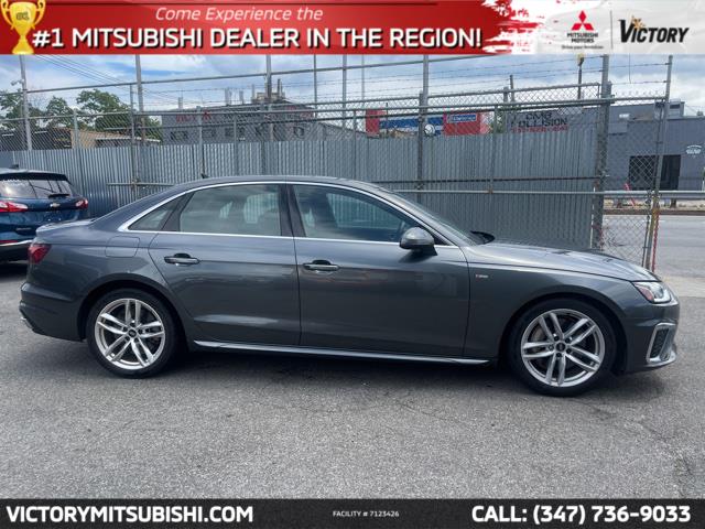 2022 Audi A4 , available for sale in Freehold, New Jersey | Shop Auto. Freehold, New Jersey 2022 Audi A4 , available for sale in Freehold, New Jersey | Shop Auto. Freehold, New Jersey