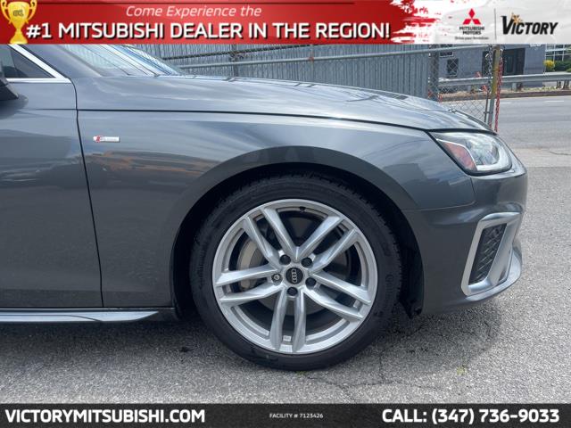 2022 Audi A4 , available for sale in Freehold, New Jersey | Shop Auto. Freehold, New Jersey 2022 Audi A4 , available for sale in Freehold, New Jersey | Shop Auto. Freehold, New Jersey